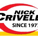 Nick Crivelli Chevrolet - Auto Repair & Service