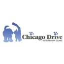 Chicago Drive Veterinary Clinic - Veterinarians