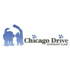 Chicago Drive Veterinary Clinic