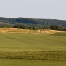 Royal Manchester Golf Links - Golf Practice Ranges