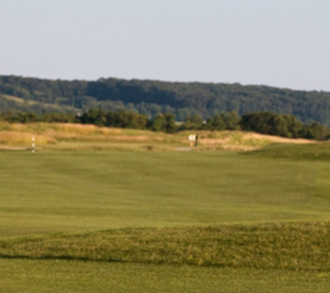 Royal Manchester Golf Links - Mount Wolf, PA