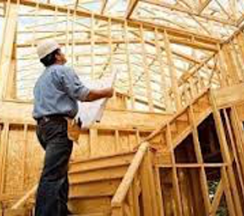 Independent Property Inspection Consultants - Pittsburgh, PA