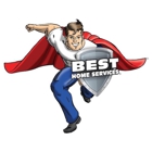 Best Home Services - Naples
