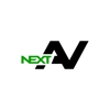 Next AV, LLC gallery