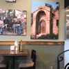 Taziki’s Mediterranean Cafe gallery