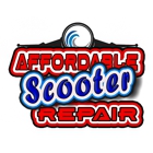 Affordable Scooter Repair