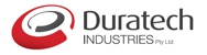 Duratech Industries Pty Ltd - Kitchen Renovations & Designs