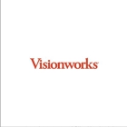 Visionworks