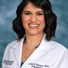 Sharma, Sonia G., MD