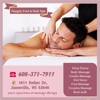 Happly Foot & Hair Spa gallery