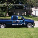 Wentzville Window Cleaners - Window Cleaning