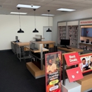 Verizon - Consumer Electronics