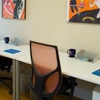 inBUSINESS COWORKING gallery