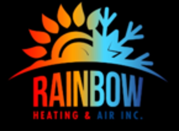 Rainbow Heating & Air