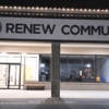 Renew Communities gallery