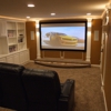 360 Home Cinema gallery