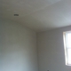 Harkin Plastering