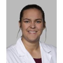 Katie Rudzenski, DO - Physicians & Surgeons