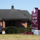 CHRISTUS Trinity Mother Frances Tyler Square - Surgery Centers