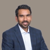 Subodh Devabhaktuni, MD gallery