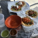 Taqueria La Mordida - Mexican Restaurants