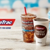 RaceTrac Support Center gallery