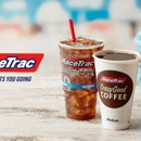 RaceTrac - Gas Stations