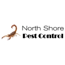 North Shore Pest Control - Pest Control Equipment & Supplies