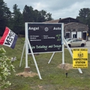 Angel Auto