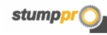 Stump Pro - Tree & Stump Removal Services