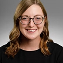 Christina Krieger, MD - Physicians & Surgeons, Family Medicine & General Practice