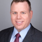 Dr. Scott Caesar - University Urology