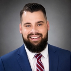 Justin Kreimer: Allstate Insurance