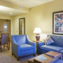 Homewood Suites by Hilton Billings, MT