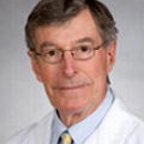 John W Adamson, MD - Physicians & Surgeons
