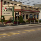 La Cantina Italiana