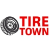 Tire Town gallery
