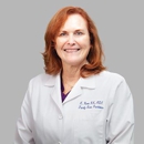 Karen Reese, FNP - Physicians & Surgeons, Family Medicine & General Practice