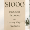 Moore Flooring gallery