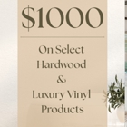 Moore Flooring