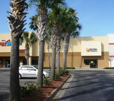 Banfield Pet Hospital - Daytona Beach, FL