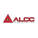 ALCC Corp. - General Contractors