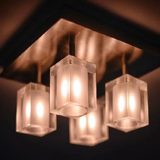 Matt Farrell Electrical Pty Ltd - Bundaberg East, QLD