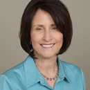 Jennifer Speaker, MD - Physicians & Surgeons, Family Medicine & General Practice