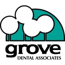 Grove Dental - Dentists