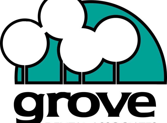 Grove Dental - Bolingbrook, IL