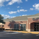 First Florida Credit Union - Banks