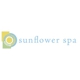 Sunflower Spa