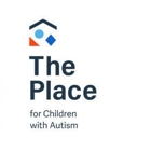 The Place for Children with Autism - Waukegan - Gurnee