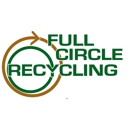 Full Circle Recycling Inc - Scrap Metals